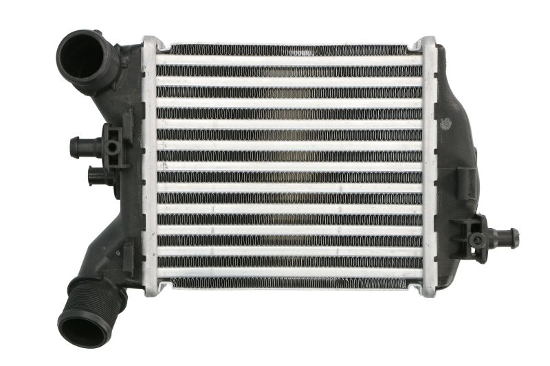 Interkuler za vozilo ABARTH 500 / 595 / 695
