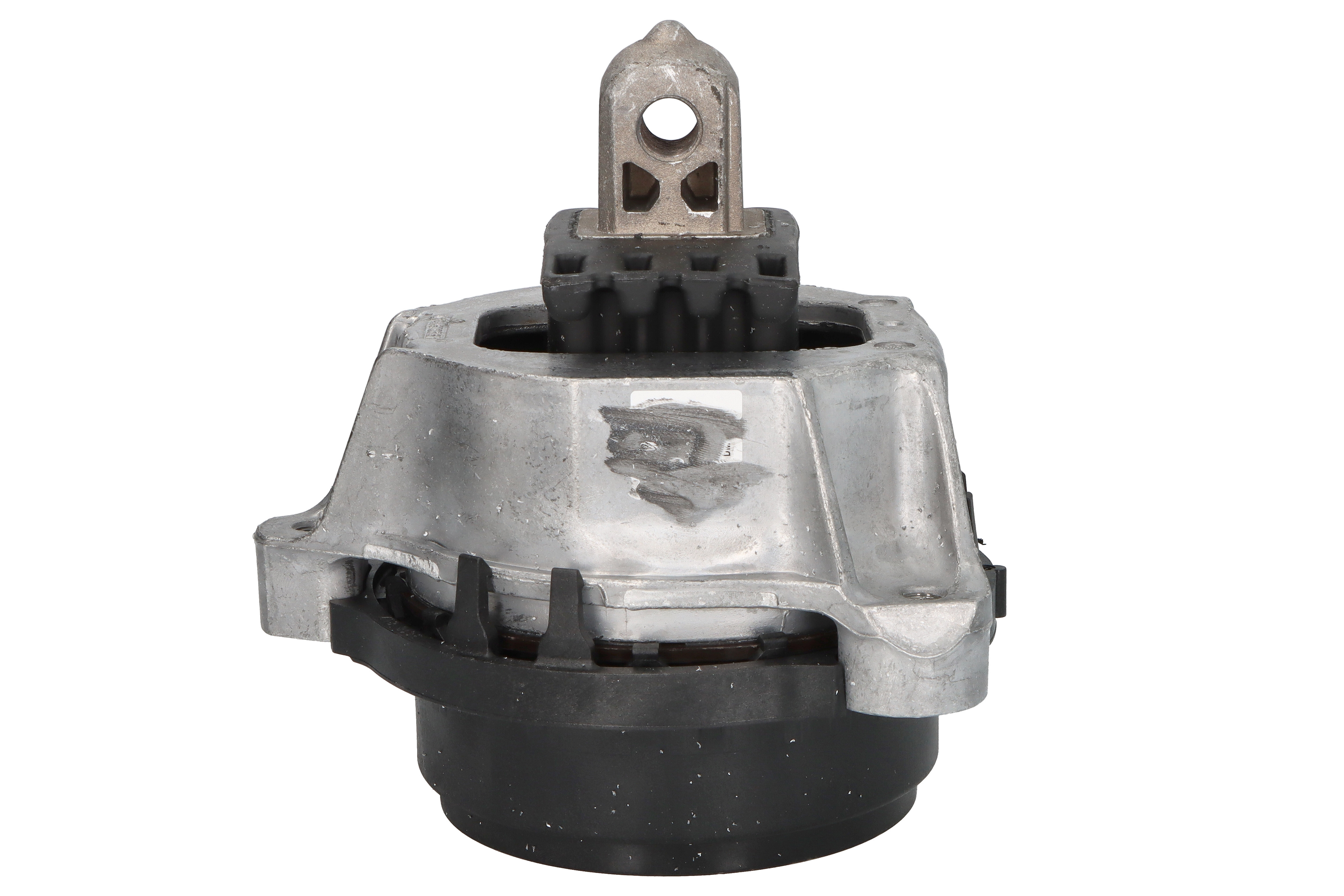 Подушка двигуна (R) BMW 7 (G11/G12) 15-19 N63 Corteco фото 11