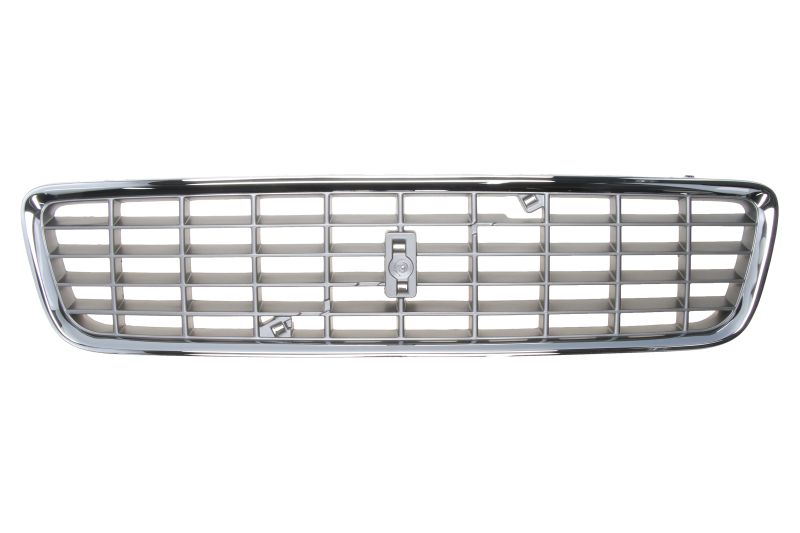 Prednja maska / Grill za vozilo VOLVO S80 1