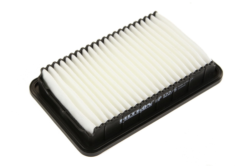 Filter zraka za vozilo HYUNDAI I10 1