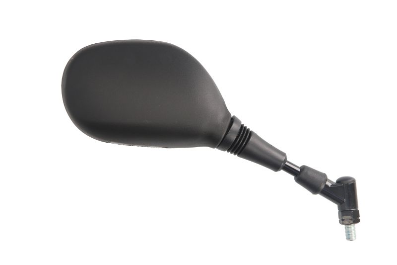 VICMA systém zrcátka YAMAHA MT-03 660 06, XT 660 X, R 04-06, YBR 125 05-16 (B00TMN7GMQ, EY501D)