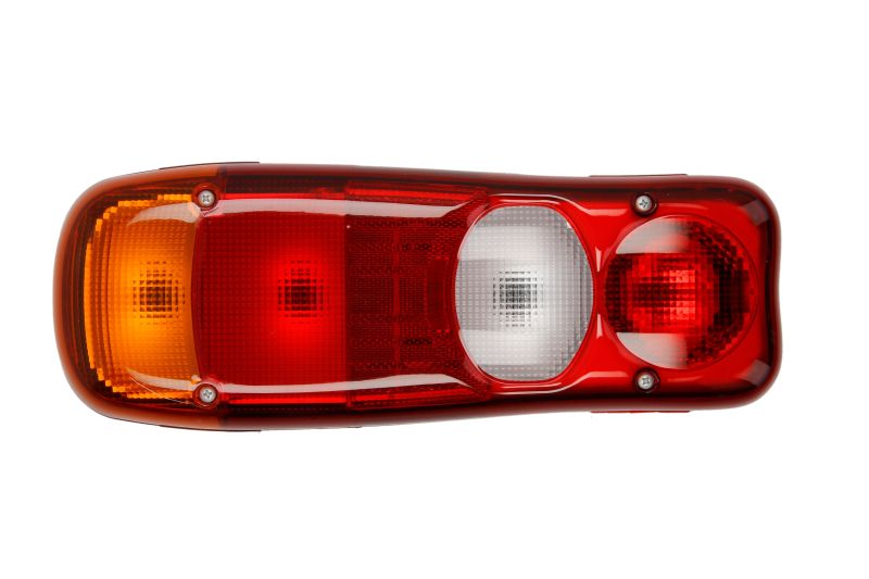 Desna štopka za vozilo MITSUBISHI CANTER