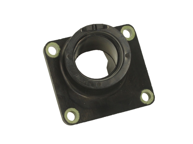TOURMAX sací příruba YAMAHA YZ 85 02-11 (5PA-13565-00)