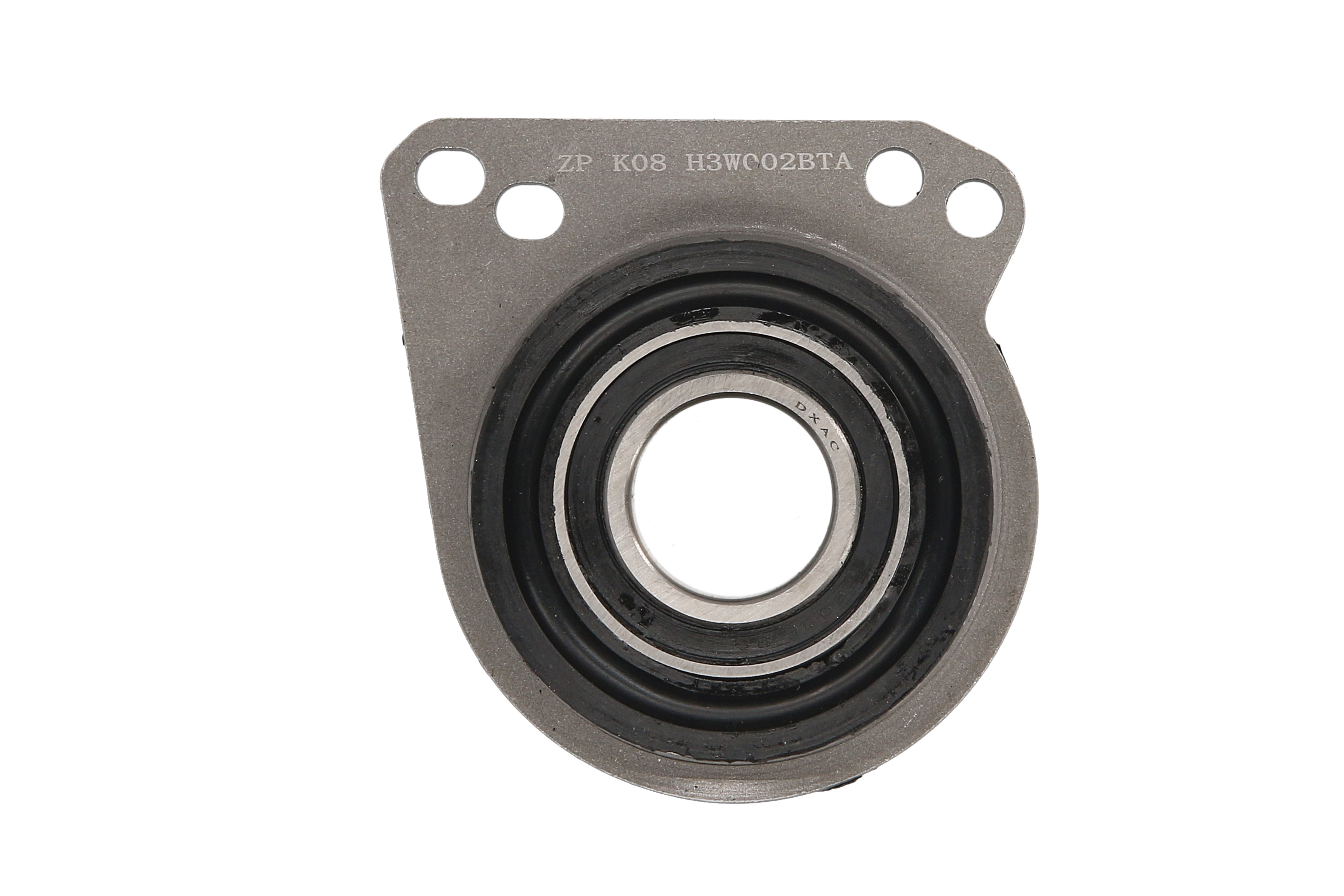 Підшипник приводного валу FORD FIESTA IV, GALAXY I, MONDEO III, VW TRANSPORTER T4 1.25-3.0 07.90-03.07