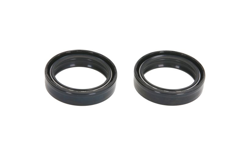 ALL BALLS gufera pro přední vidlice BMW R 1200 RT, GS 13-16 (55-155, AB55-155, AB55-155)
