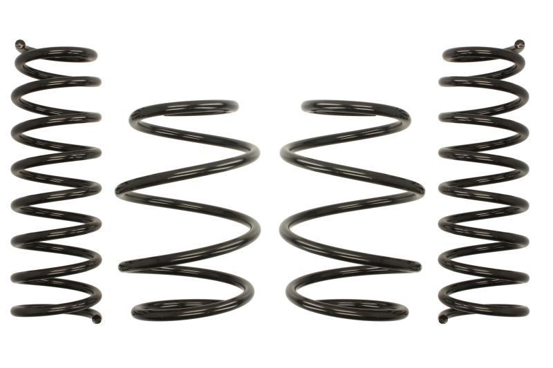 EIBACH Sportske opruge za vozilo BMW 5 (E60) 2.0-3.0 12.01-03.10