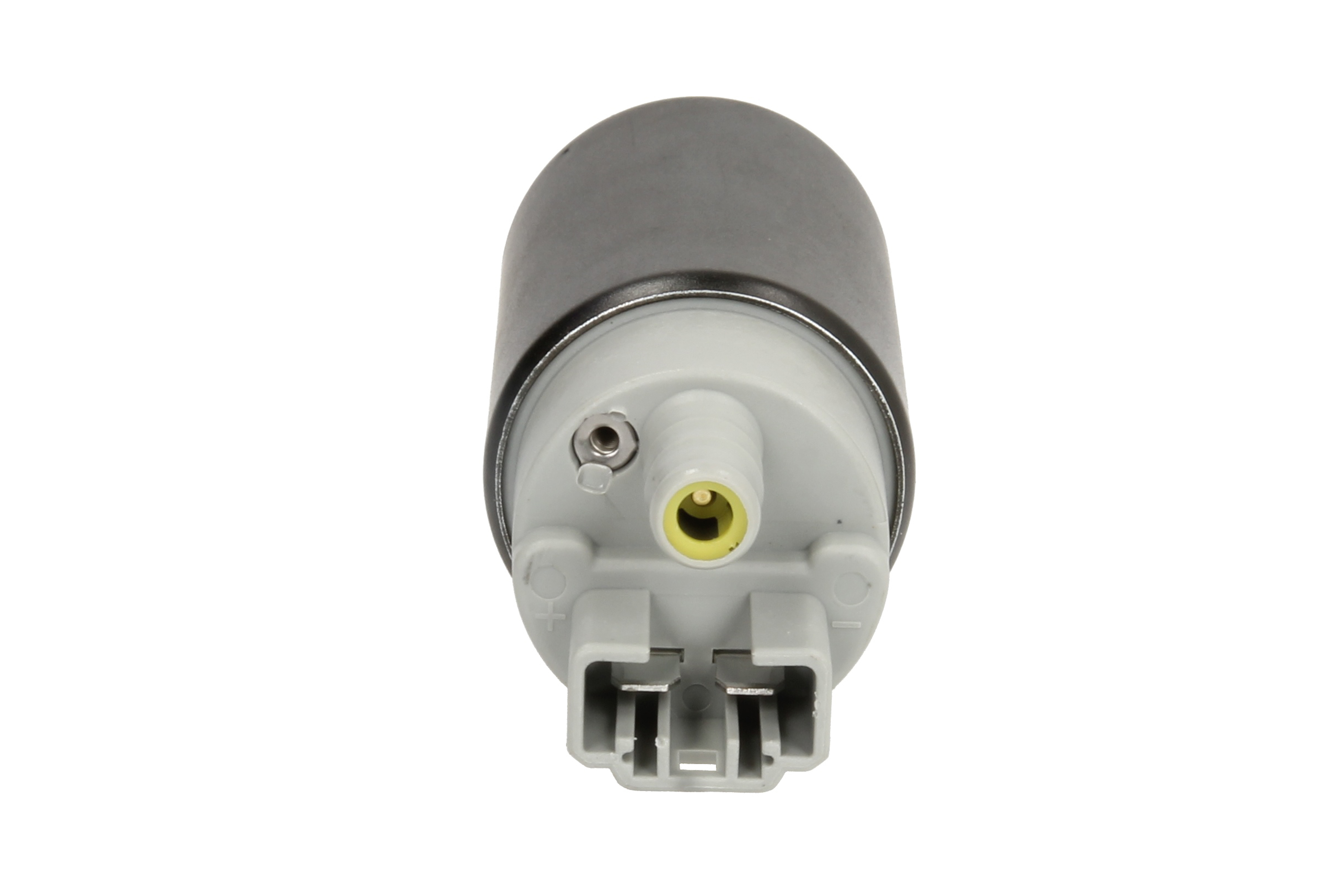 Ремкоплект паливного насоса HONDA CB, CBR, GL, VFR, VTX, SUZUKI BOULEVARD, VLR, VZ, VZR, YAMAHA GTS 600-1800 1993-2018 фото 2