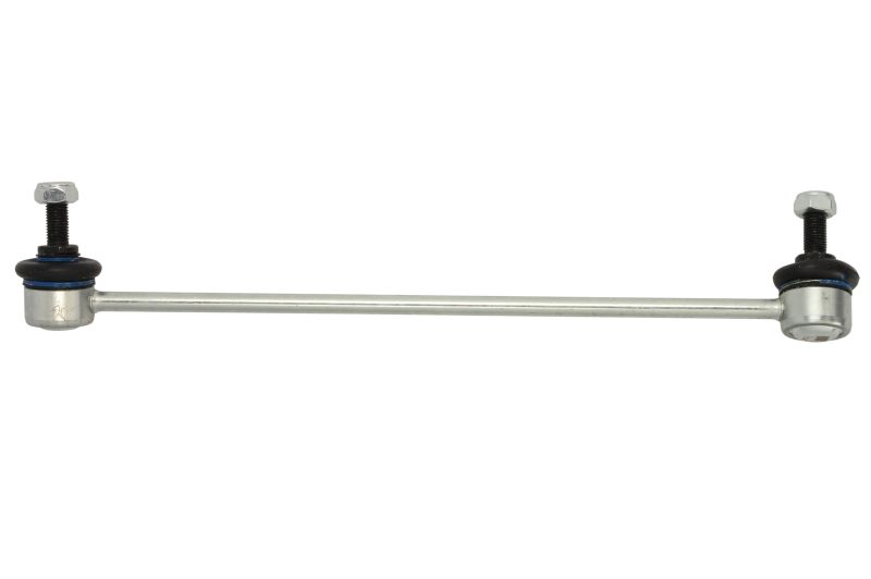 Stabilizator (Prednja, Desna) za vozilo DS DS 3