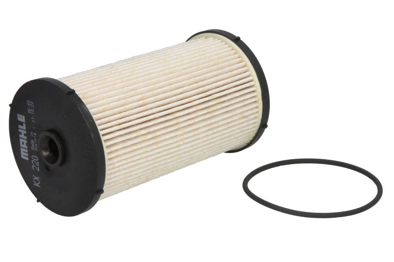 Filter goriva za vozilo AUDI A3