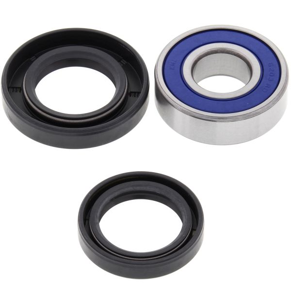 ALL BALLS lower steering bearing YAMAHA YFM 250/350/400/450/550/600/660/700