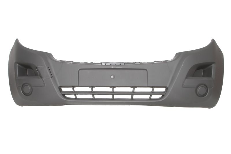 Prednji branik za vozilo OPEL MOVANO B