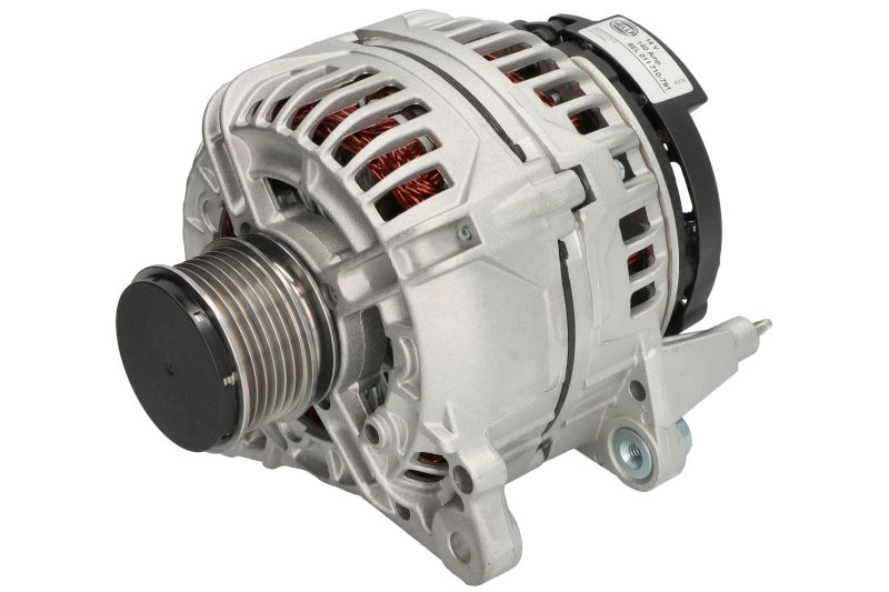 Alternator za vozilo AUDI A1
