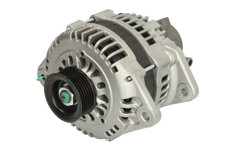 Alternator za vozilo OPEL ASTRA G