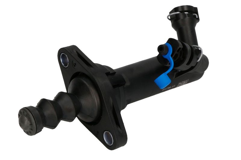 Actuator ambreiaj potrivit AUDI A1, A1 CITY CARVER; SEAT IBIZA V; SKODA KAMIQ, SCALA; VW T-CROSS 1.5 1.6 1.6D 05.17-