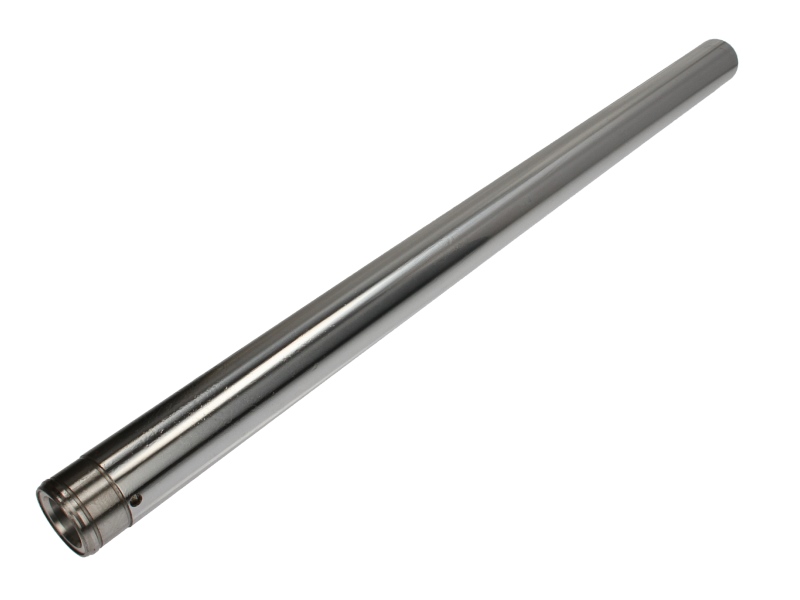 TLT trubky předních vidlic YAMAHA XT 660 R, X 04-06