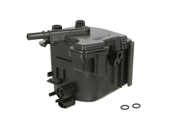 Filter goriva za vozilo VOLVO S40 2