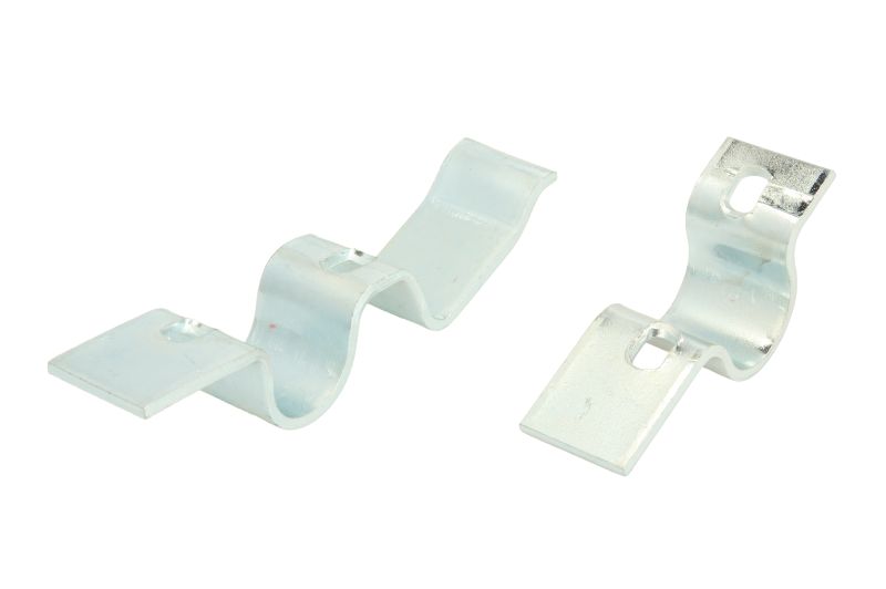 RMS hlavní stojan PIAGGIO/VESPA P 125X, 80X, 150X 79-82, PX 200E, 125, 150, 150E, 125T5, 125E, 80E 77-16, VESPA 125 PX (ARCOBALENO) 83