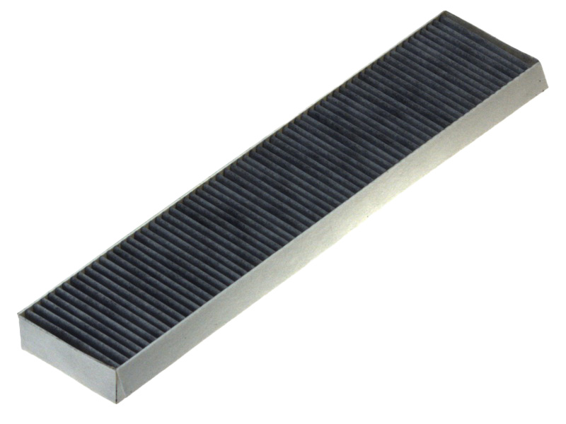 Filter kabine za vozilo FORD MONDEO 3
