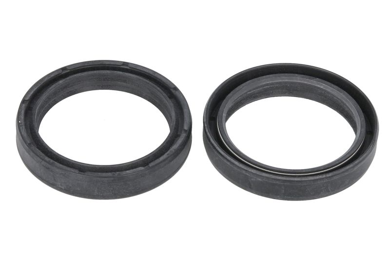 ALL BALLS fork oil seals ARI134 48X61X11 mm