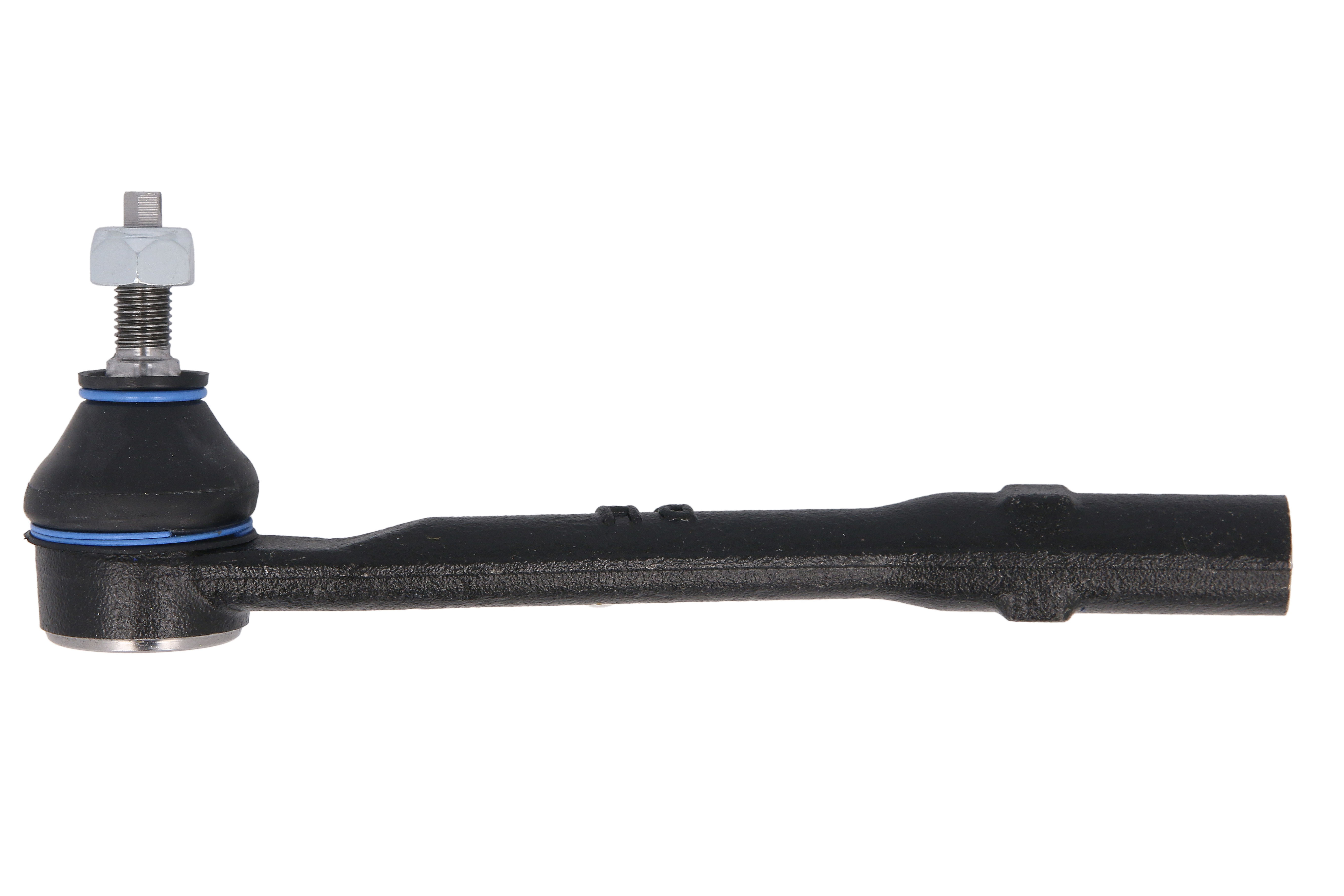 Рульовий наконечник прав DS DS 3, CITROEN C3 III, DS3 1.2-1.6D 01.12-