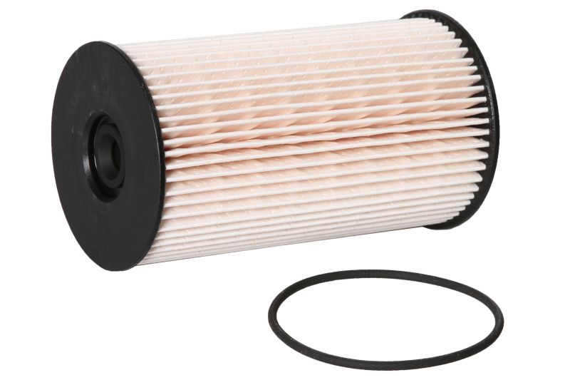 Filter goriva za vozilo AUDI A3