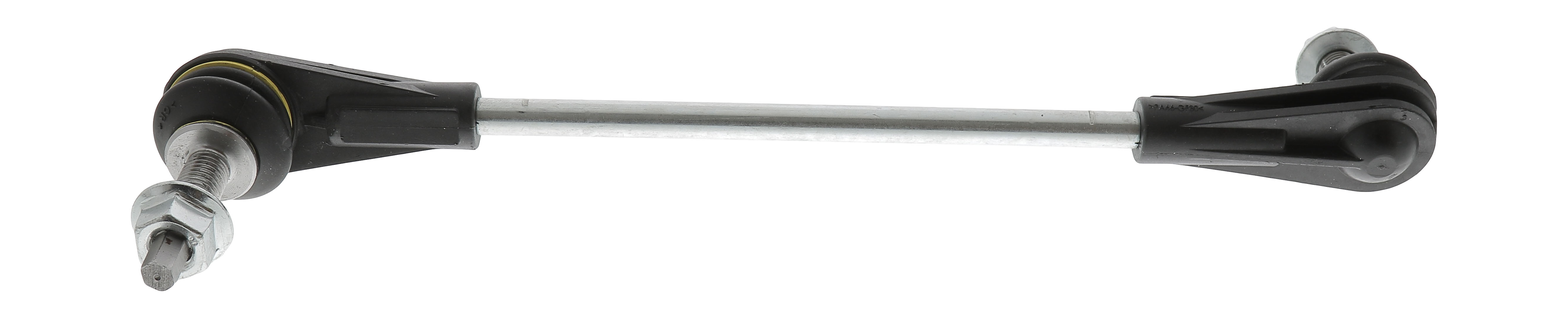Стійка стабілізатора передн лів 307mm OPEL ASTRA K 1.0-1.6D 06.15-12.21