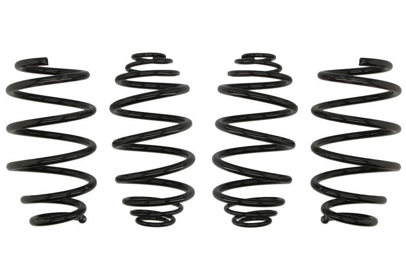 EIBACH Sportske opruge za vozilo OPEL ASTRA J 1.6D/1.7D/2.0D 09.09-06.18