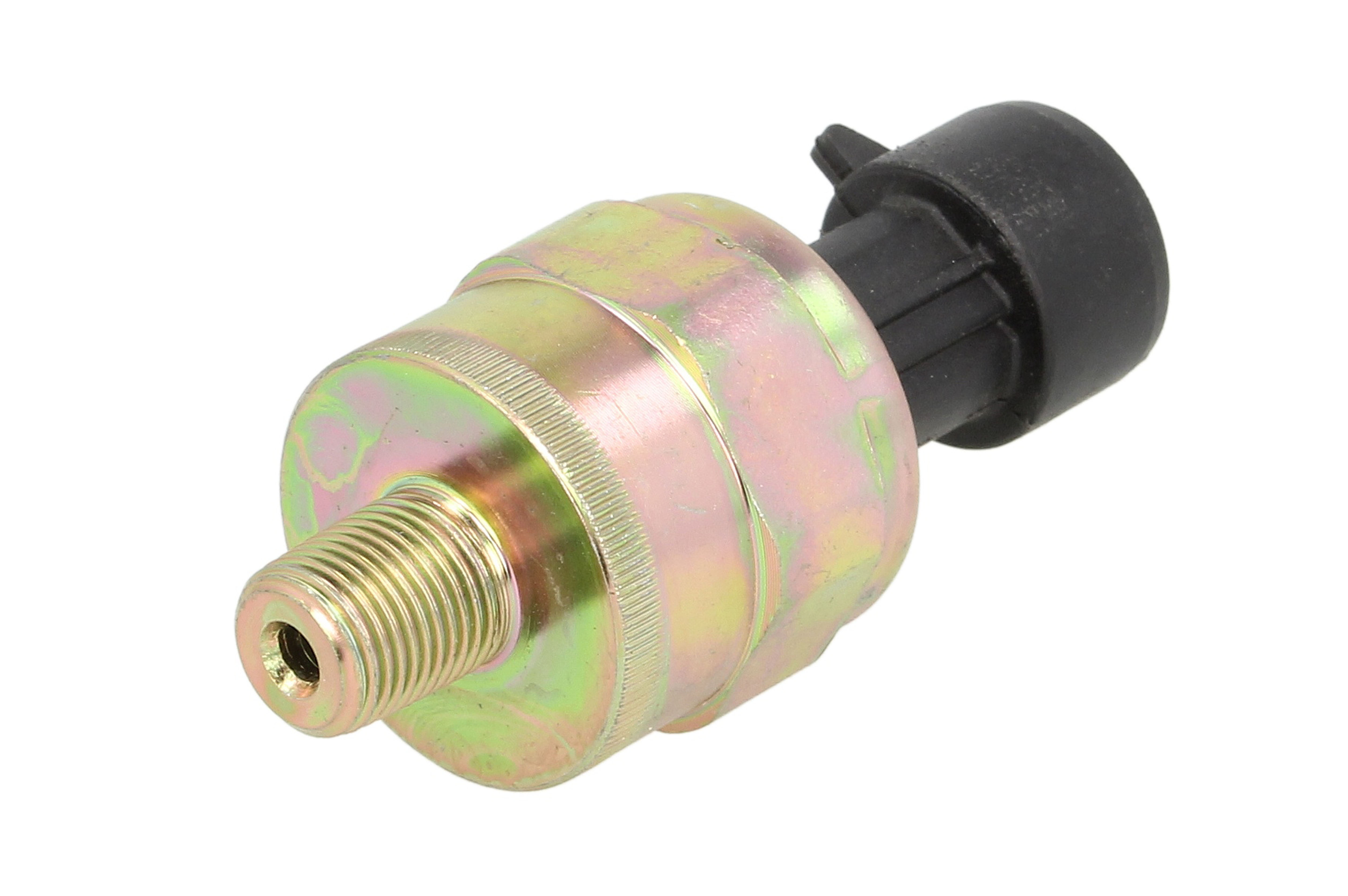 Датчик тиску масла RVI KERAX, MAGNUM, MIDLUM, PREMIUM, PREMIUM 2 dCi11-270-MIDR06.35.40P/41 09.90-
