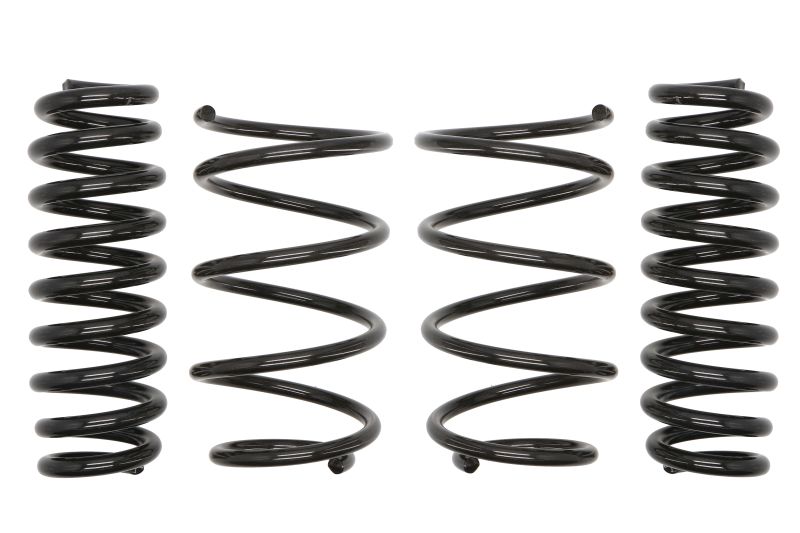 EIBACH Sportske opruge za vozilo BMW 3 (E90) 1.6/2.0 12.04-12.11