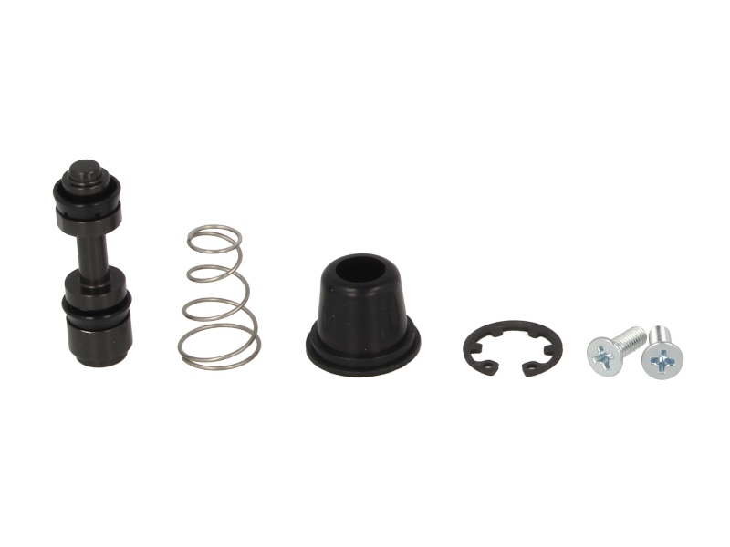 ALL BALLS front brake master cylinder rebuild kit KTM SX/EXC/LC4 94-99