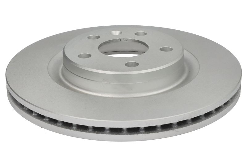 Kočioni disk (Prednja, Lijeva/Desna, Točkovi 16") za vozilo VOLVO XC40