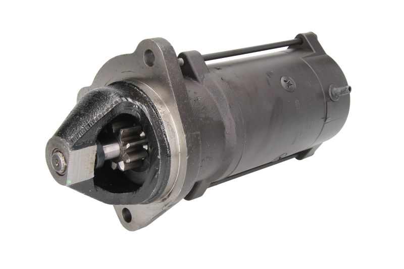 Anlaser starter za vozilo FENDT 1 D FARMER