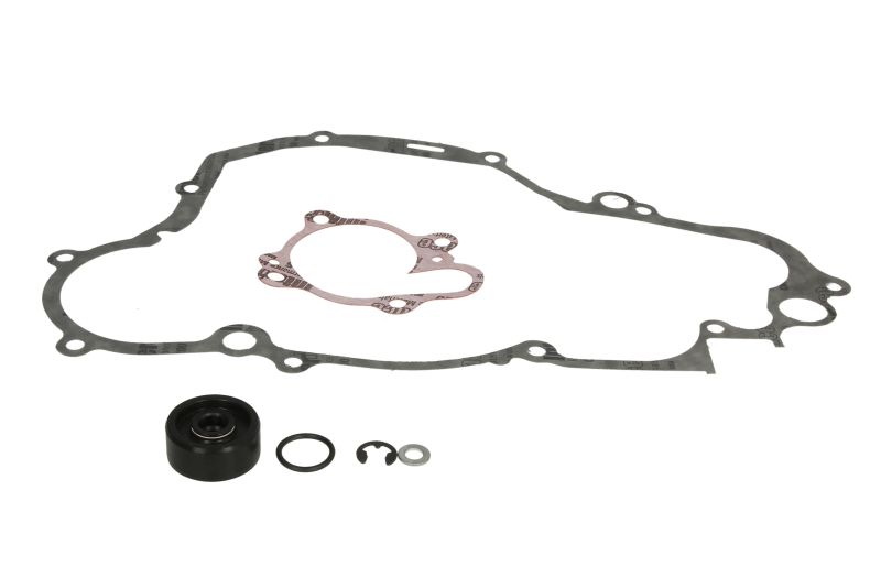WINDEROSA opravná sada, vodní pumpa YAMAHA YZ 250 88-97