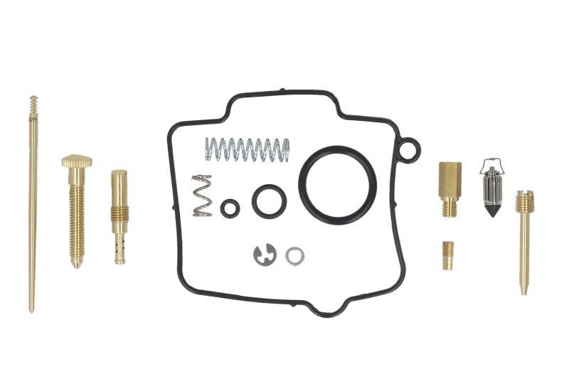 Levně TOURMAX sada na opravy, karburátor SUZUKI RM 250 01
