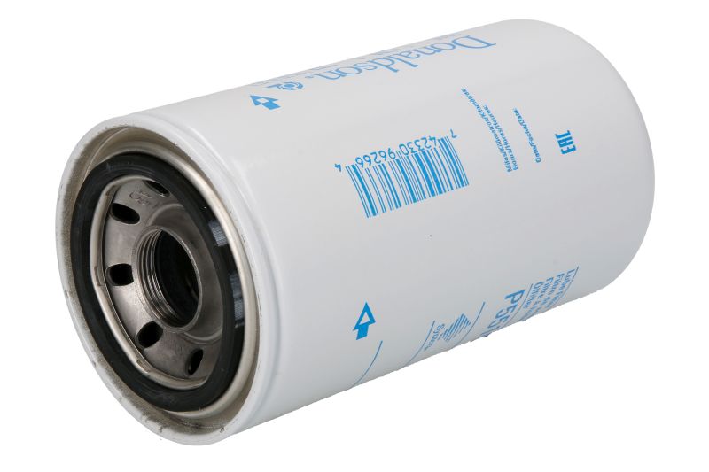 Filter ulja za vozilo AMMANN ASC 110 D