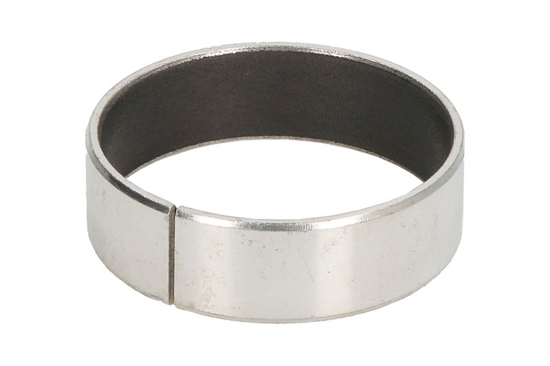 INNTECK suspension bearing shell SUZUKI RM 250 03, YAMAHA WR 450F, 250F 04 ( )