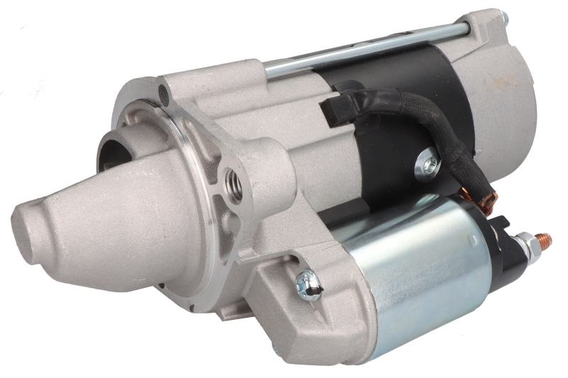 Anlaser starter za vozilo CHEVROLET CRUZE