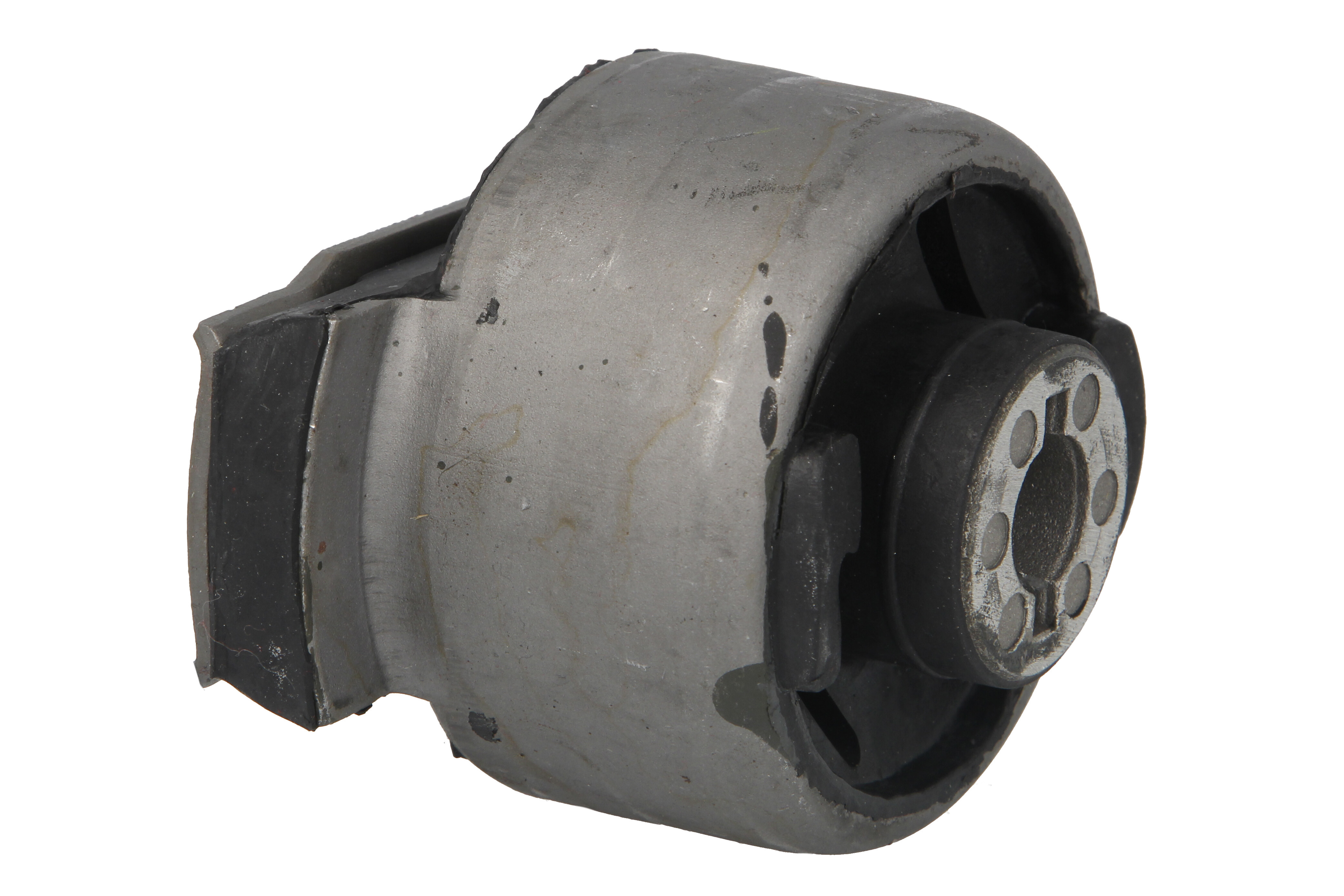 Сайлентблок RENAULT LAGUNA III 2007-2015 R TEDGUM (00584274) TEDGUM фото 3