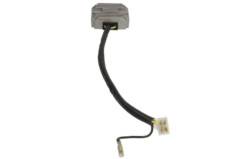 DZE regulátor generátoru SUZUKI GS 550 83-86 (32800-24501, 32800-24500, 32800-43410)