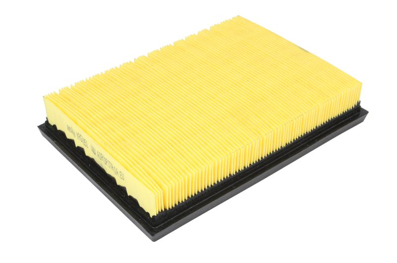 Filter kabine za vozilo CASE IH 100
