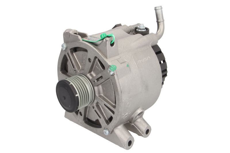 Alternator za vozilo MERCEDES A (W168)