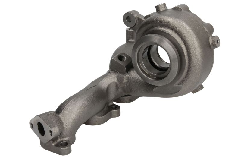 Turbina Turbo za vozilo AUDI A3