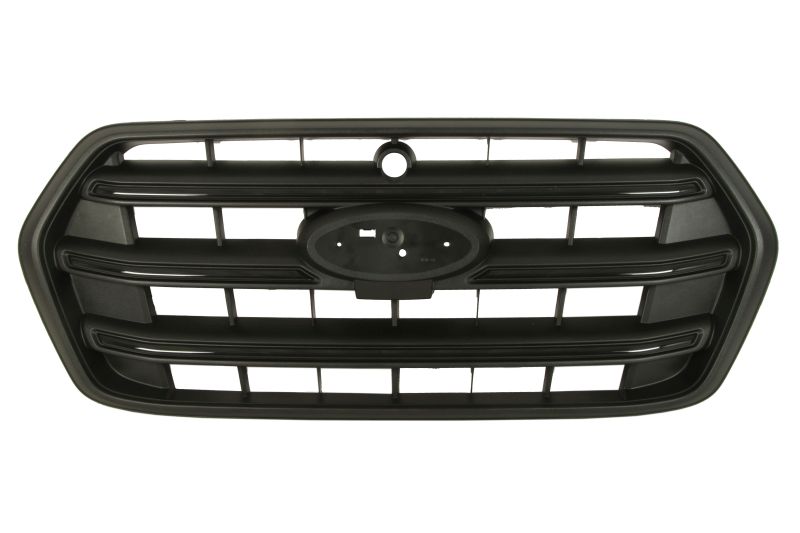 Prednja maska / Grill za vozilo FORD TRANSIT 6 V363 FL