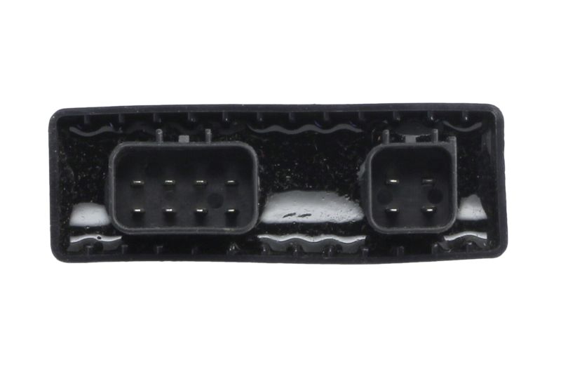 DZE zapalovací modul YAMAHA YFZ 450 06-09 (5TG-85540-10)