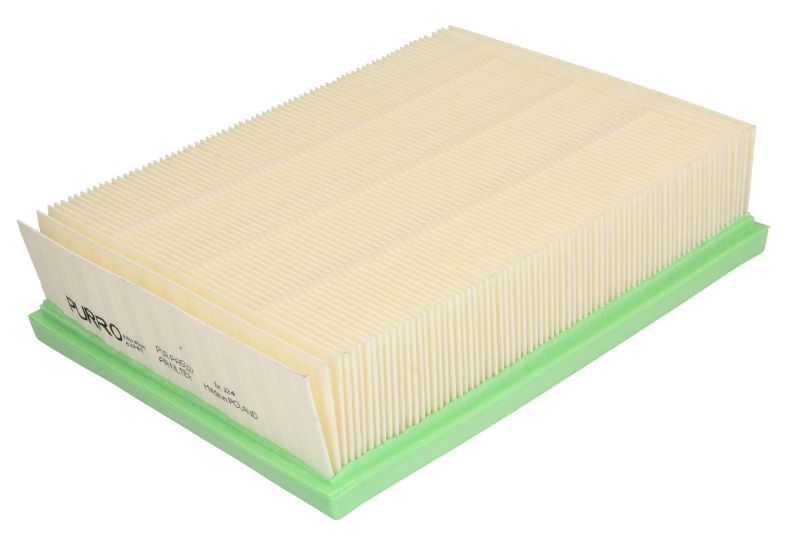 Filter zraka za vozilo OPEL VECTRA B 2.0D/2.2/2.2D 11.96-07.03