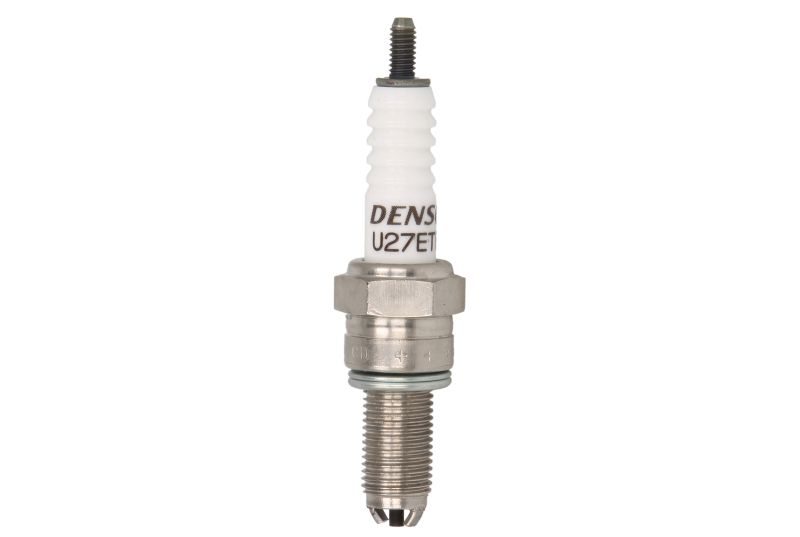 DENSO spark plug U27ETR (CR9EK)