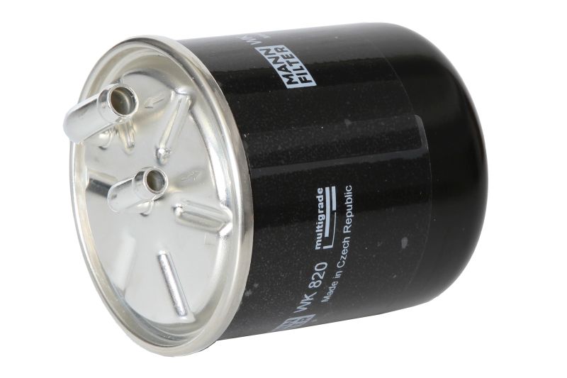Filter goriva za vozilo MERCEDES R (W251