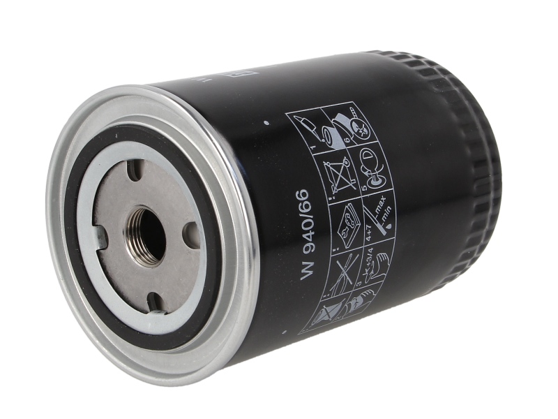Filter ulja za vozilo AUDI A4 B5
