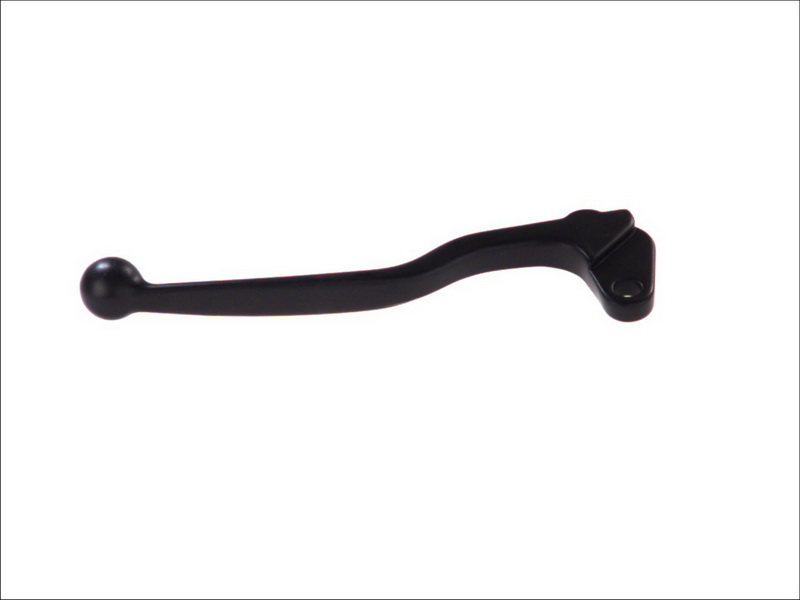 VICMA páka spojky SUZUKI DR-Z 400 00-07, RM 125, 250 96-06 (70862, 57621-28C20)