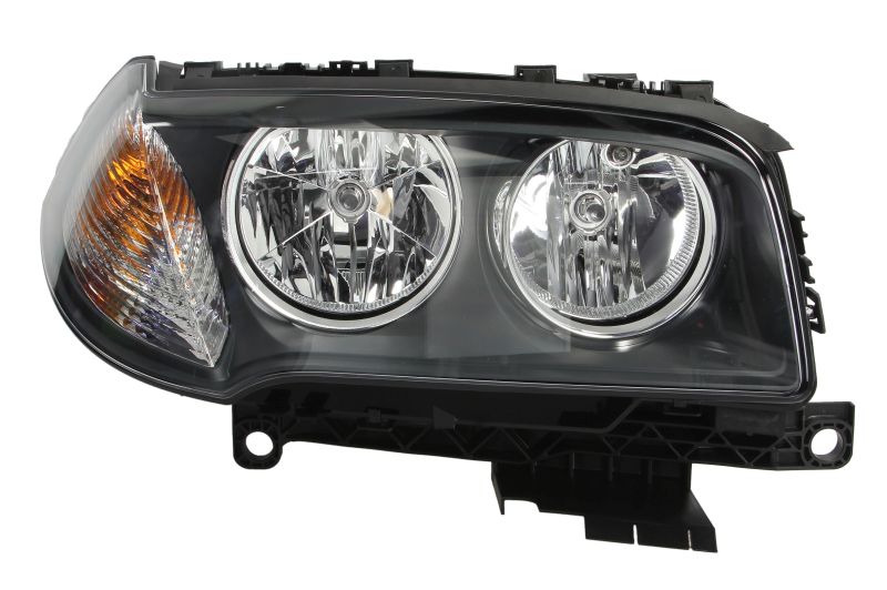 Prednji far za vozilo BMW X3 E83